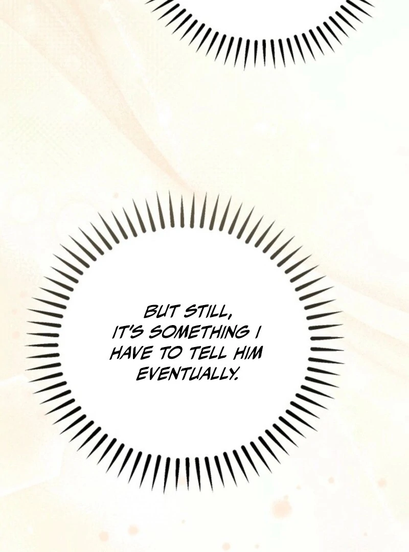 Read Anyone Can Beat the Original EN Manga Online