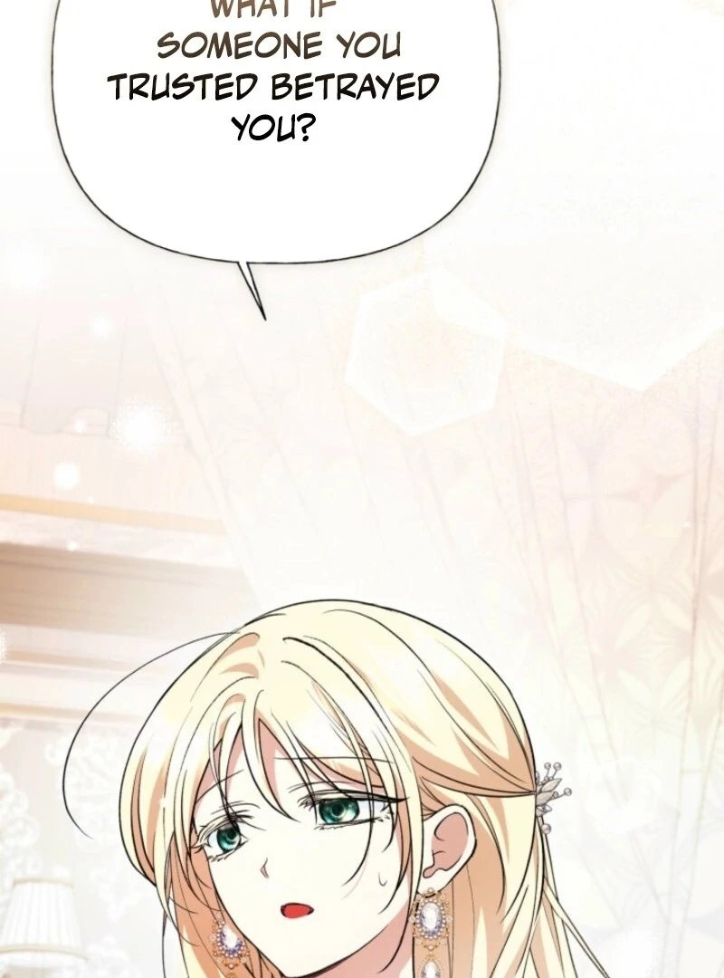 Read Anyone Can Beat the Original EN Manga Online