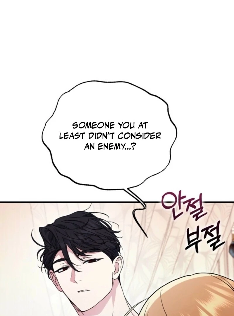 Read Anyone Can Beat the Original EN Manga Online