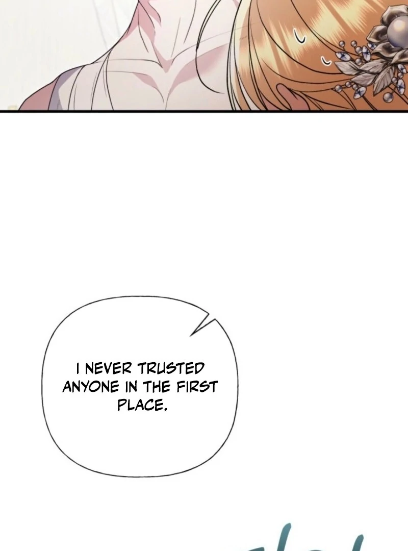 Read Anyone Can Beat the Original EN Manga Online