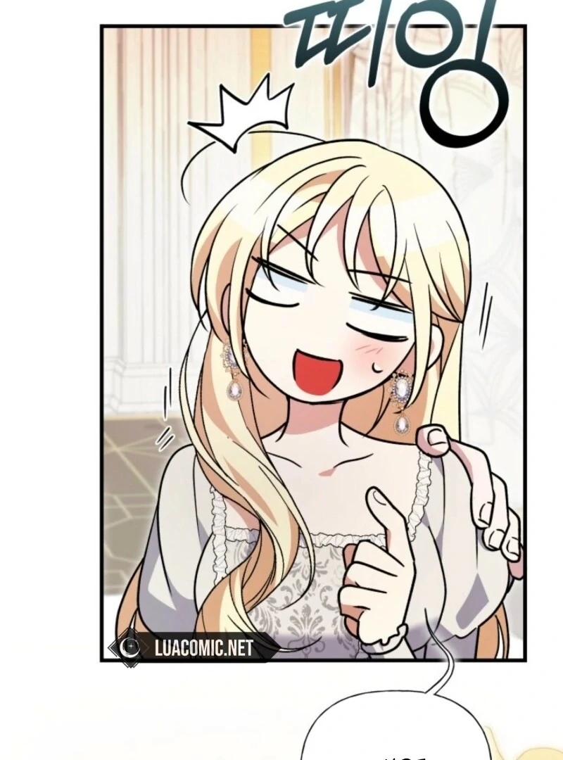 Read Anyone Can Beat the Original EN Manga Online