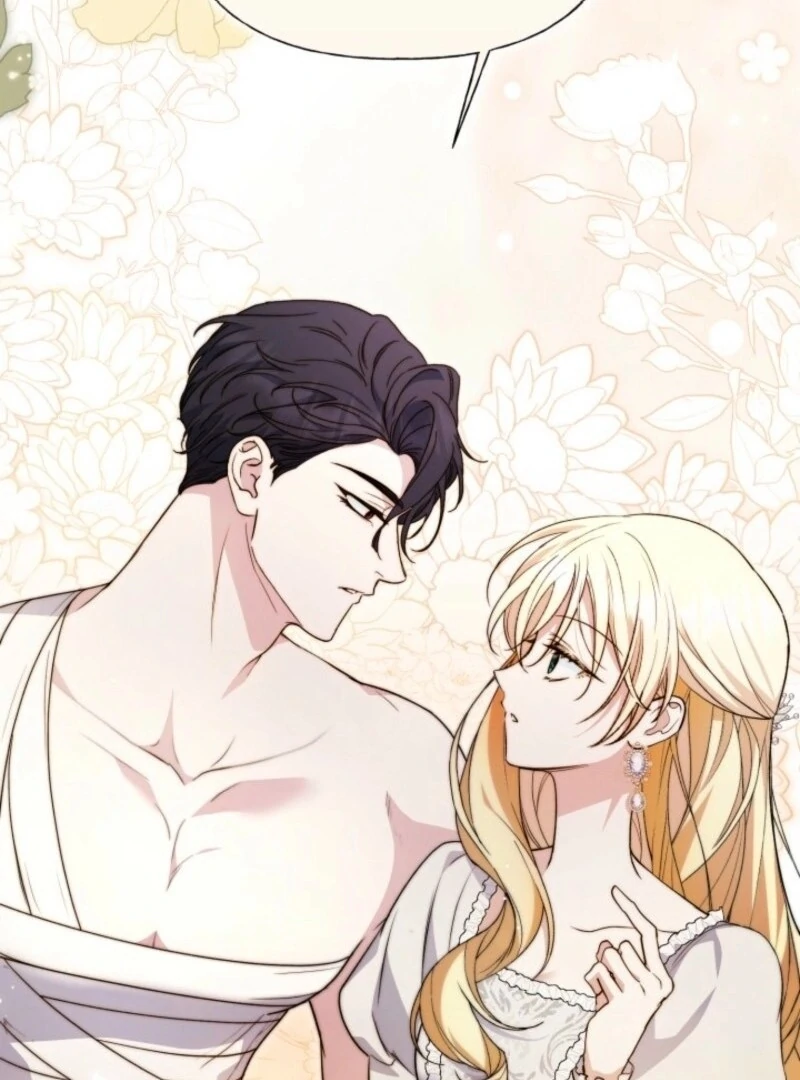 Read Anyone Can Beat the Original EN Manga Online