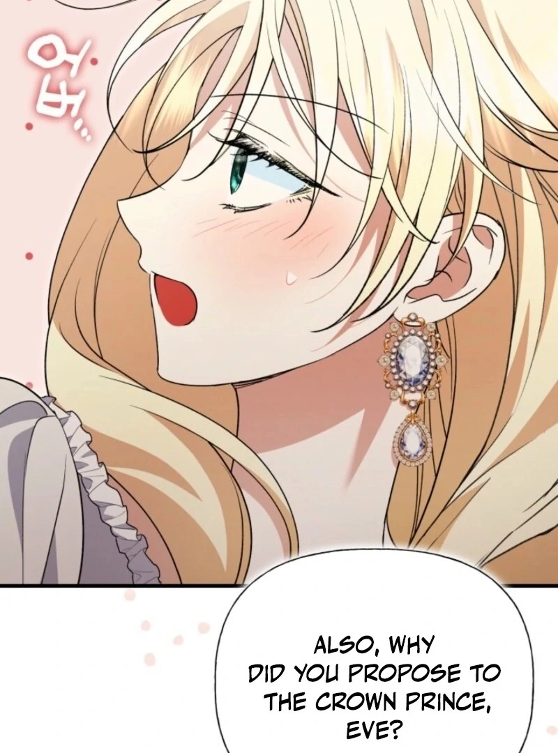 Read Anyone Can Beat the Original EN Manga Online