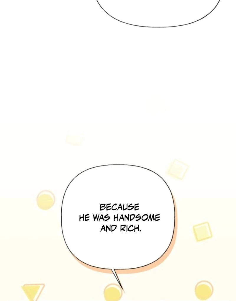 Read Anyone Can Beat the Original EN Manga Online