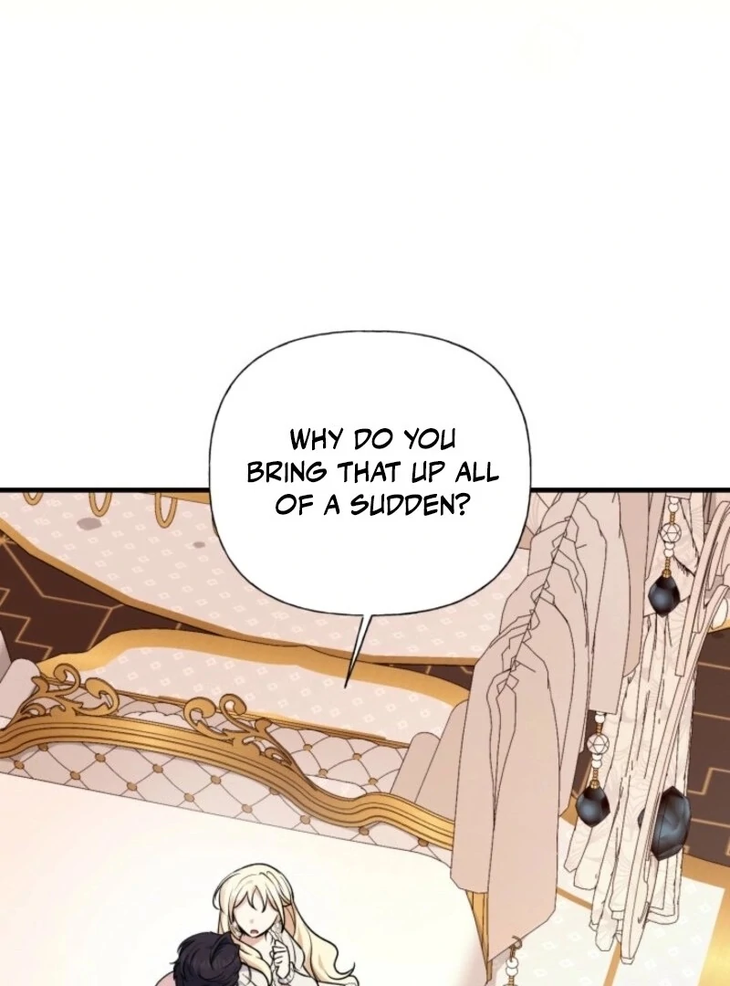 Read Anyone Can Beat the Original EN Manga Online