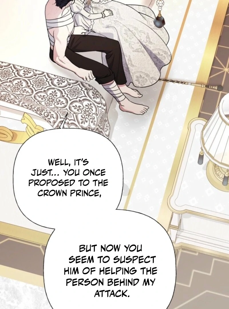 Read Anyone Can Beat the Original EN Manga Online