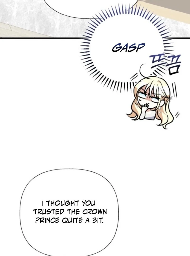 Read Anyone Can Beat the Original EN Manga Online