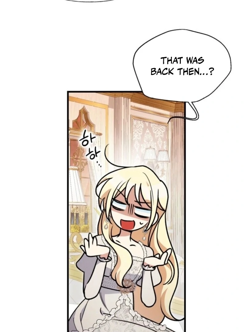 Read Anyone Can Beat the Original EN Manga Online