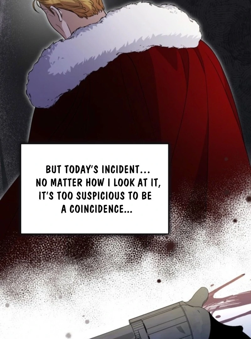 Read Anyone Can Beat the Original EN Manga Online