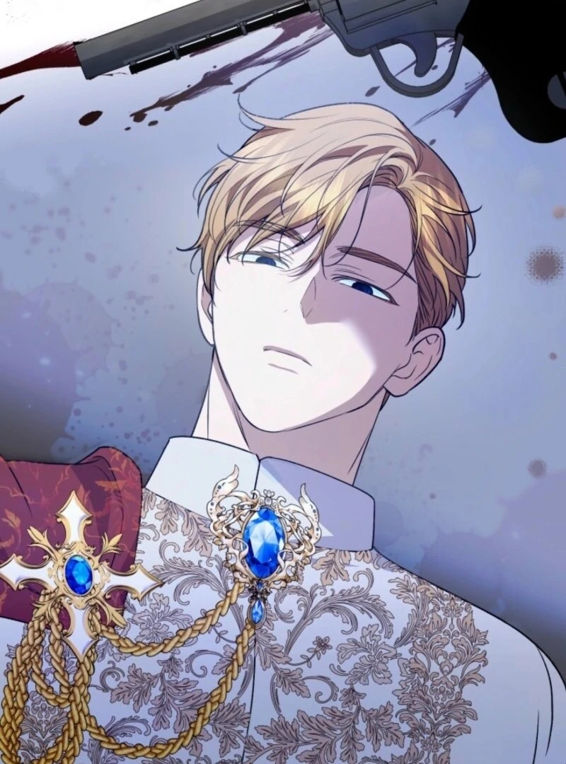 Read Anyone Can Beat the Original EN Manga Online