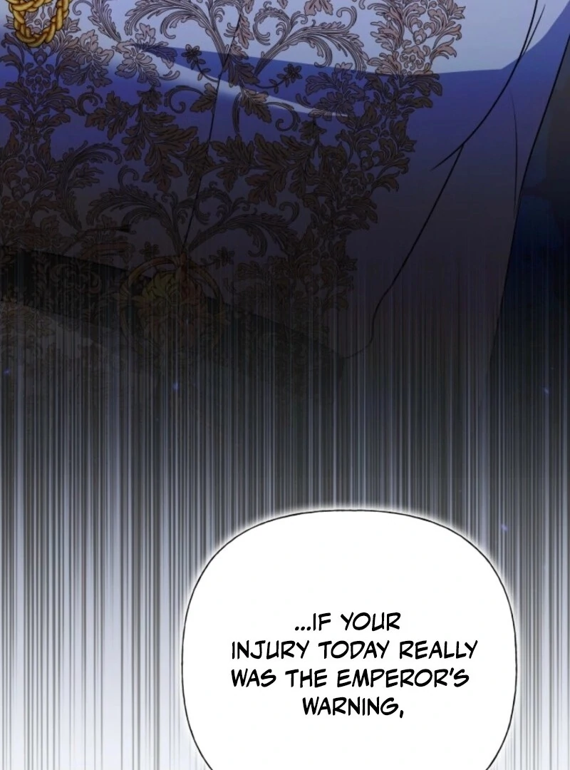 Read Anyone Can Beat the Original EN Manga Online
