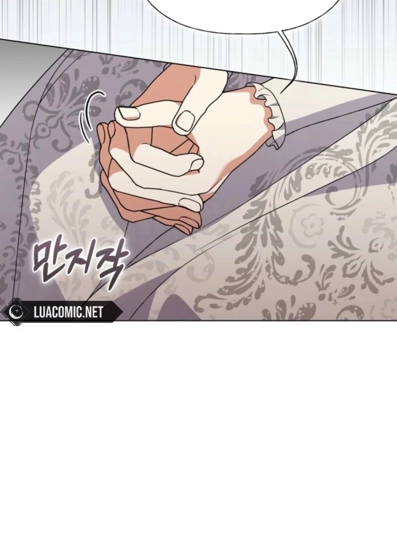 Read Anyone Can Beat the Original EN Manga Online