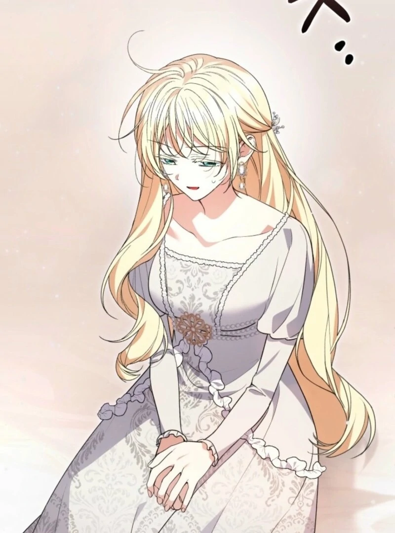 Read Anyone Can Beat the Original EN Manga Online