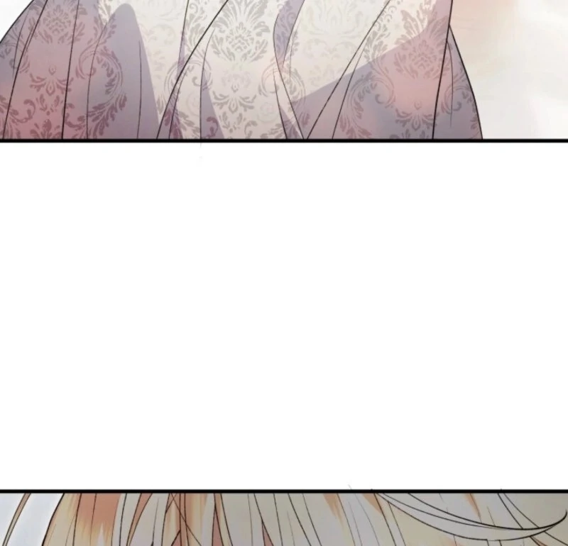 Read Anyone Can Beat the Original EN Manga Online