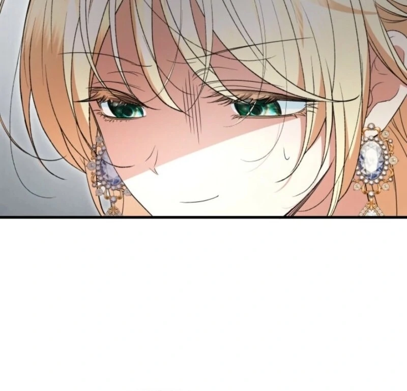 Read Anyone Can Beat the Original EN Manga Online