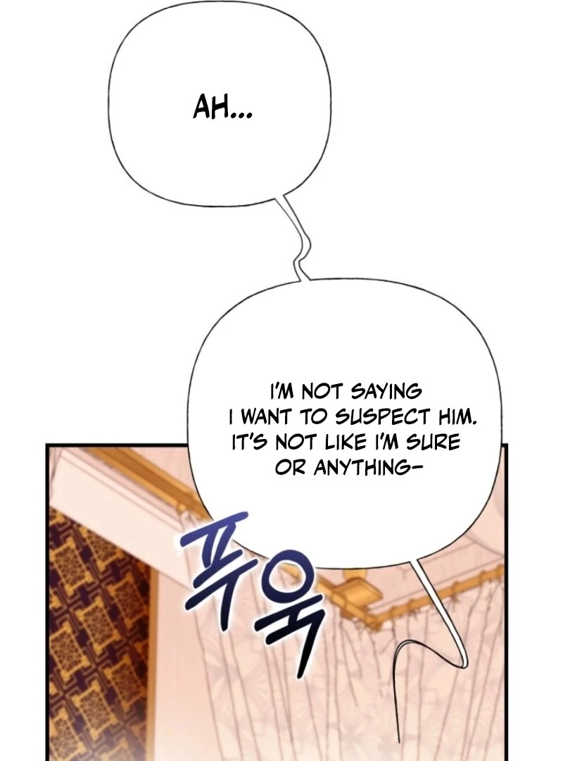 Read Anyone Can Beat the Original EN Manga Online
