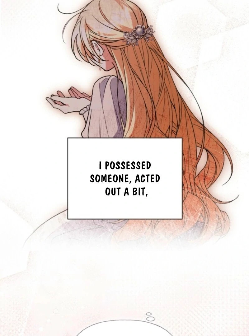 Read Anyone Can Beat the Original EN Manga Online