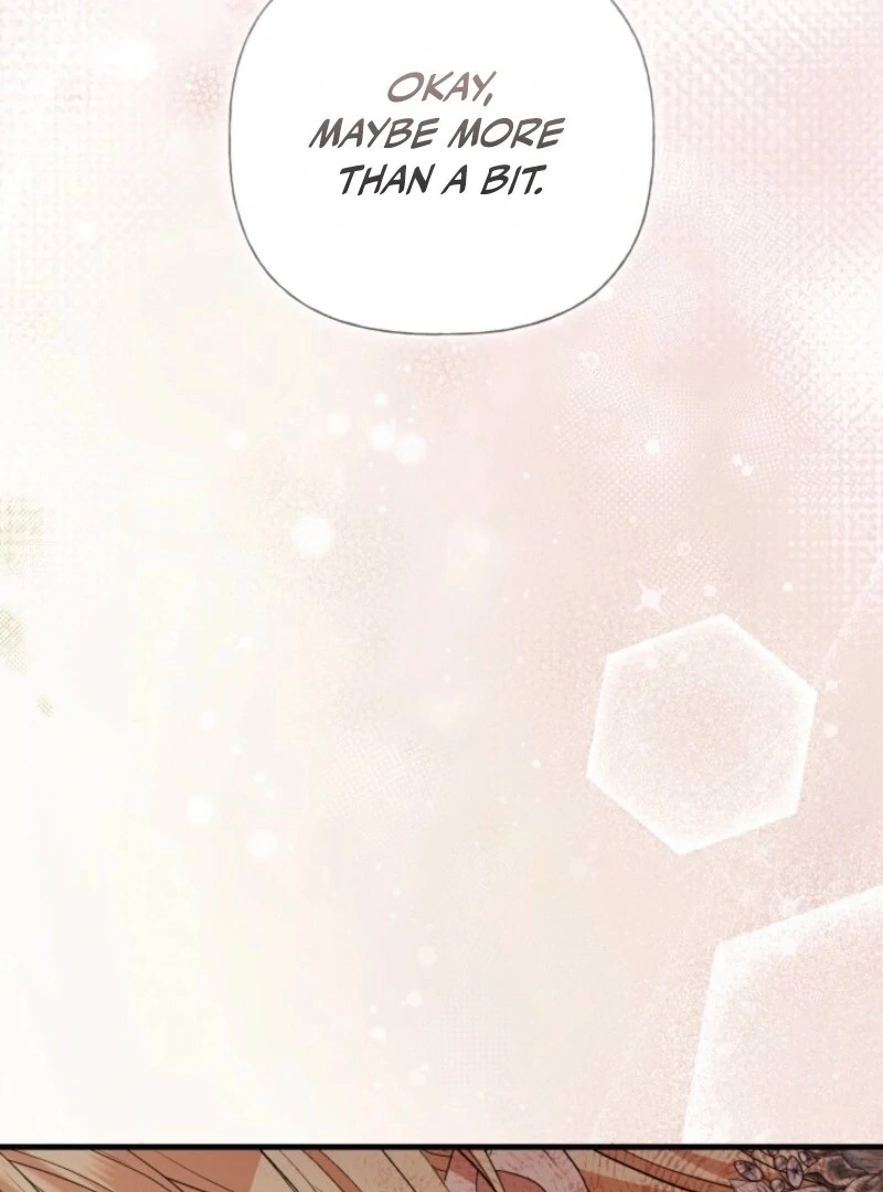 Read Anyone Can Beat the Original EN Manga Online