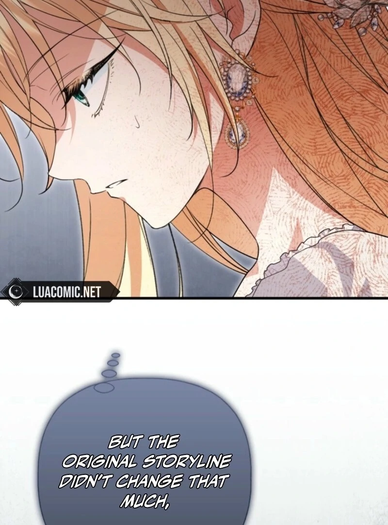 Read Anyone Can Beat the Original EN Manga Online