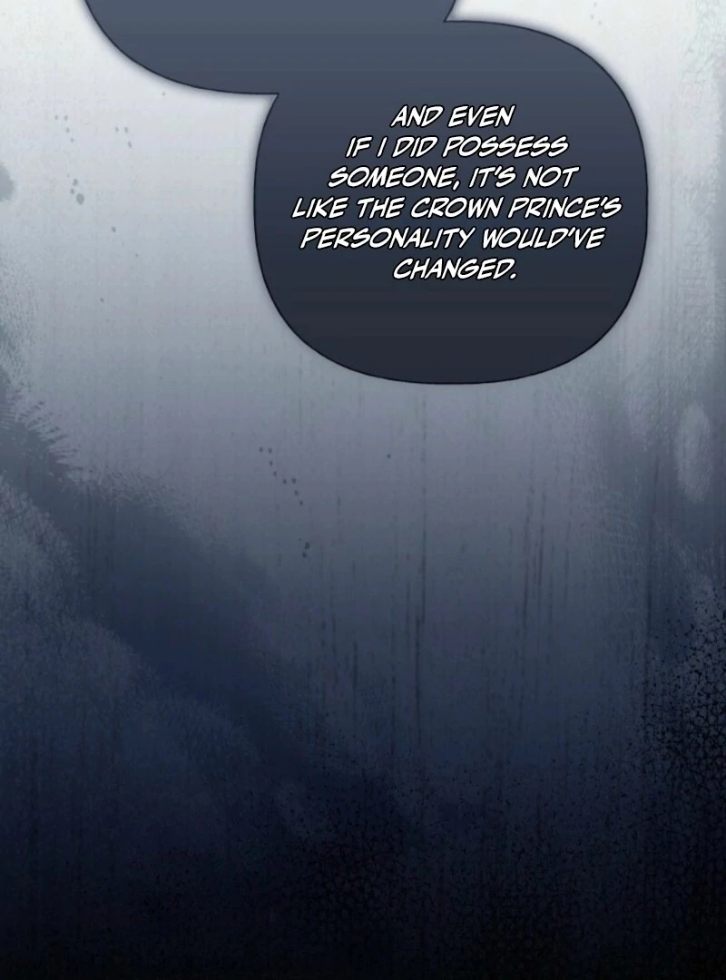 Read Anyone Can Beat the Original EN Manga Online