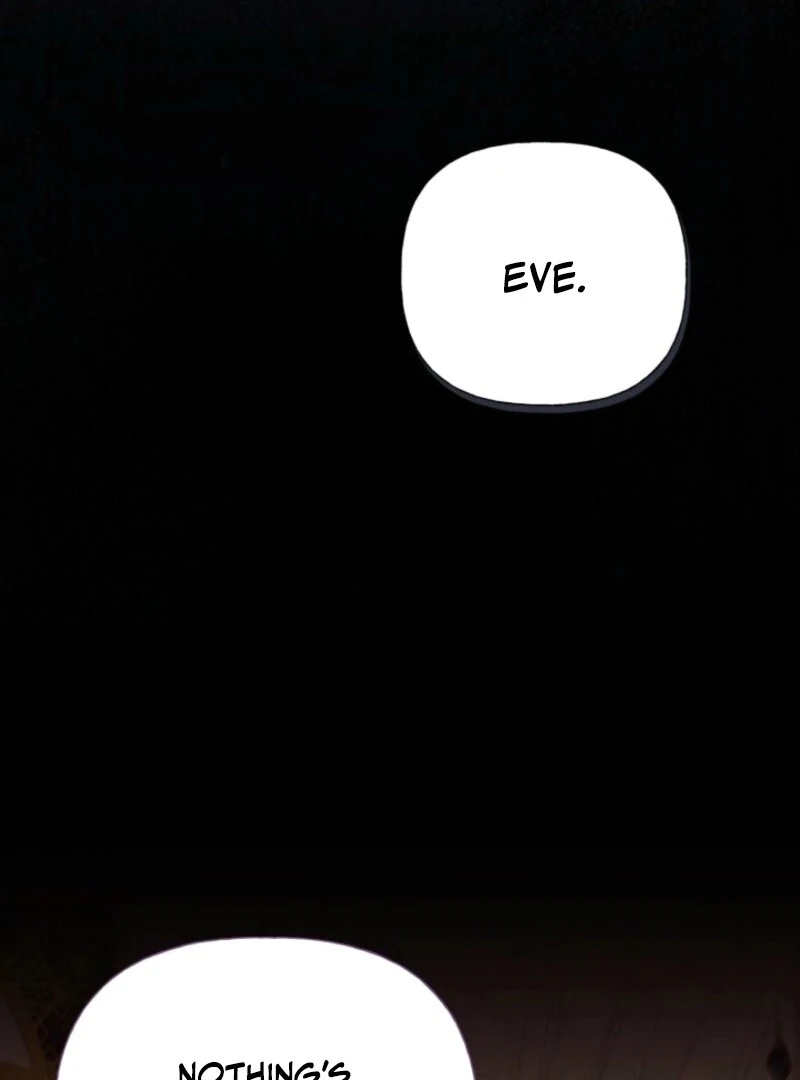 Read Anyone Can Beat the Original EN Manga Online
