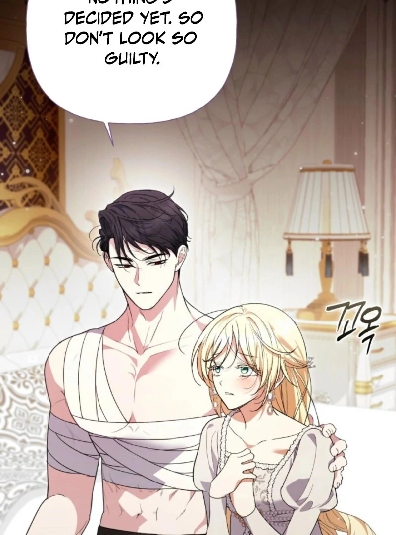 Read Anyone Can Beat the Original EN Manga Online