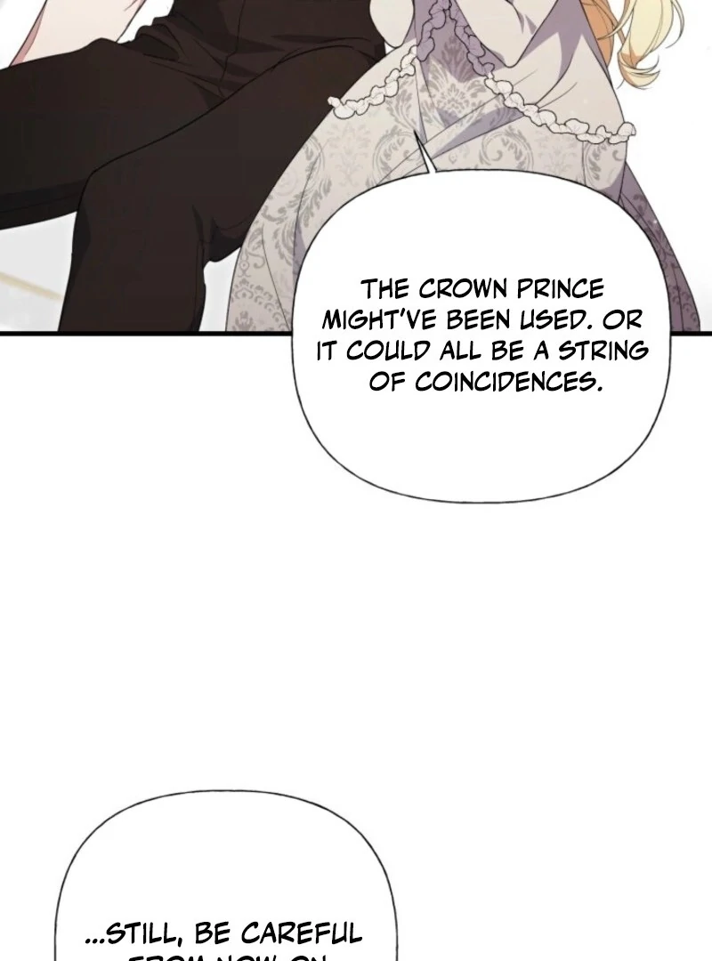 Read Anyone Can Beat the Original EN Manga Online
