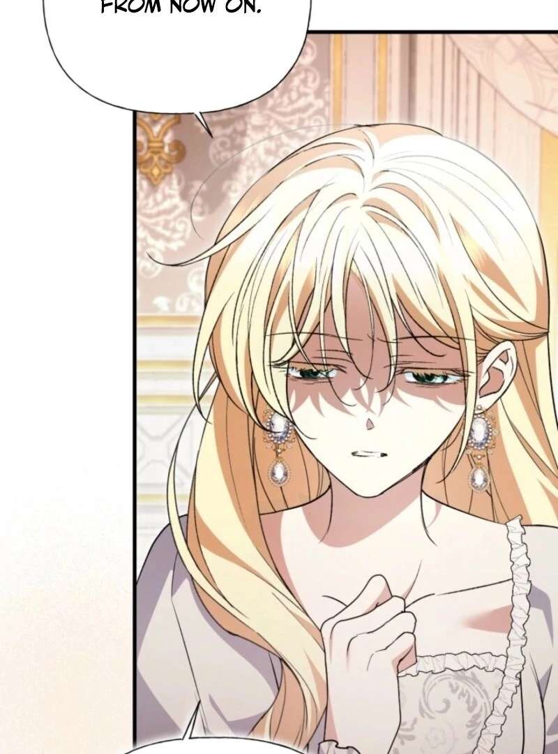 Read Anyone Can Beat the Original EN Manga Online