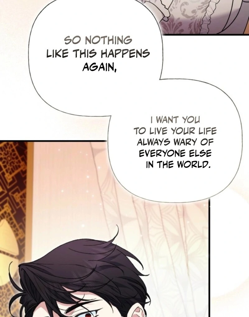 Read Anyone Can Beat the Original EN Manga Online