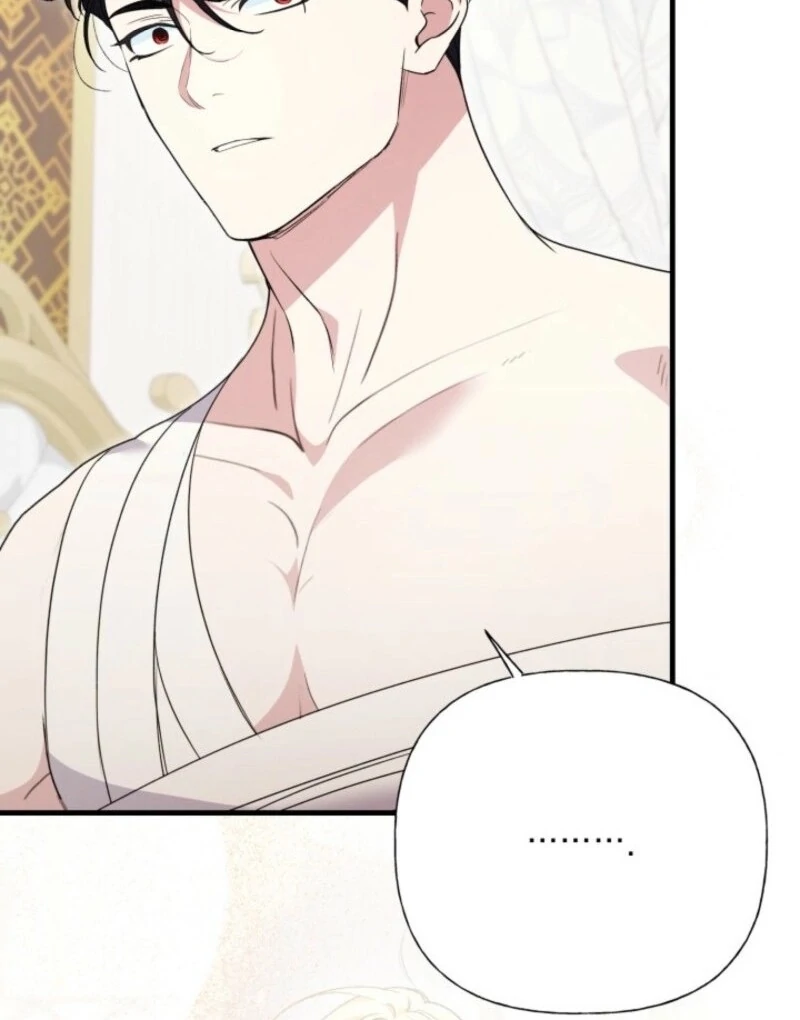 Read Anyone Can Beat the Original EN Manga Online