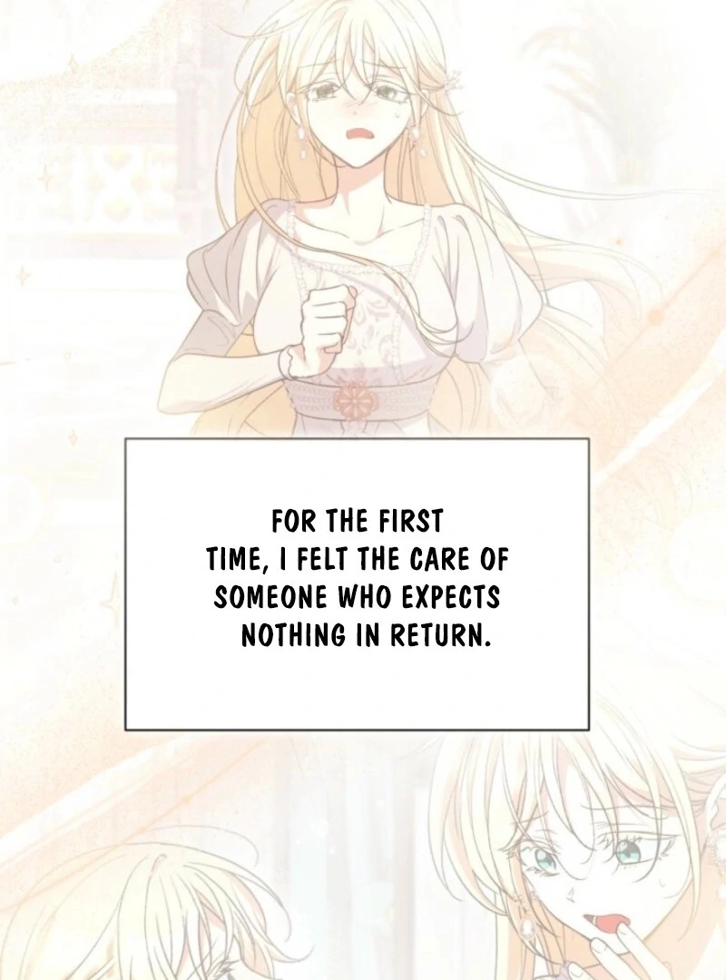 Read Anyone Can Beat the Original EN Manga Online