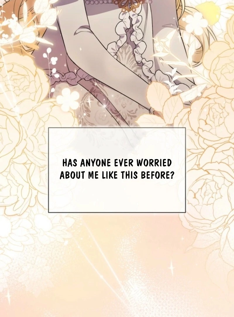 Read Anyone Can Beat the Original EN Manga Online