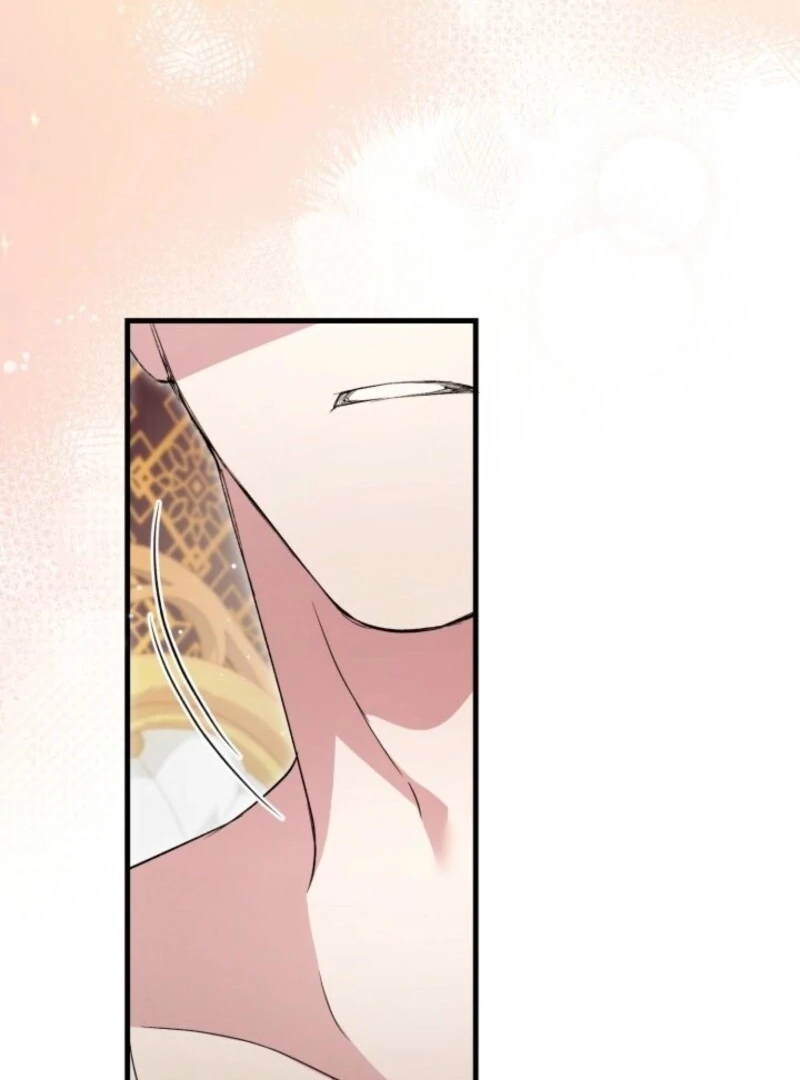 Read Anyone Can Beat the Original EN Manga Online