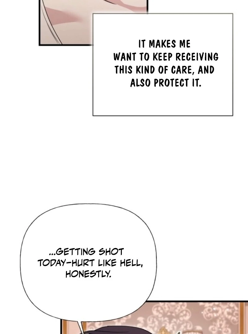 Read Anyone Can Beat the Original EN Manga Online
