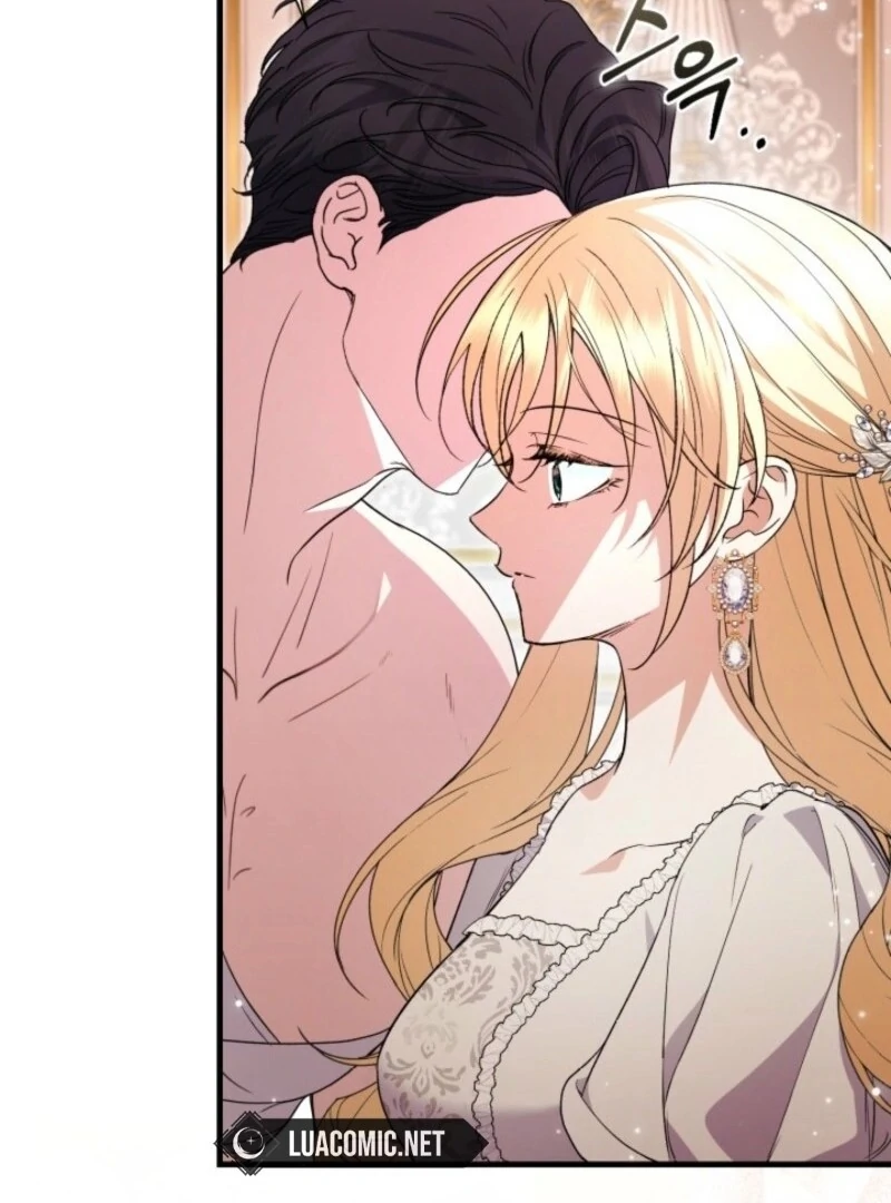 Read Anyone Can Beat the Original EN Manga Online