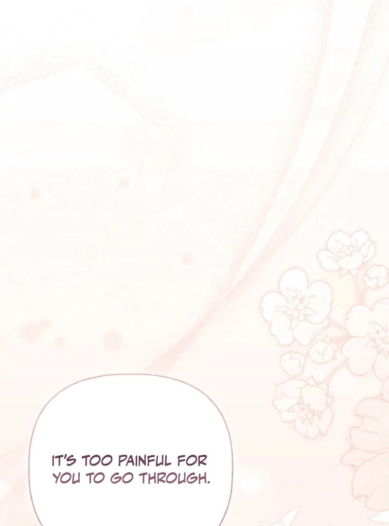 Read Anyone Can Beat the Original EN Manga Online