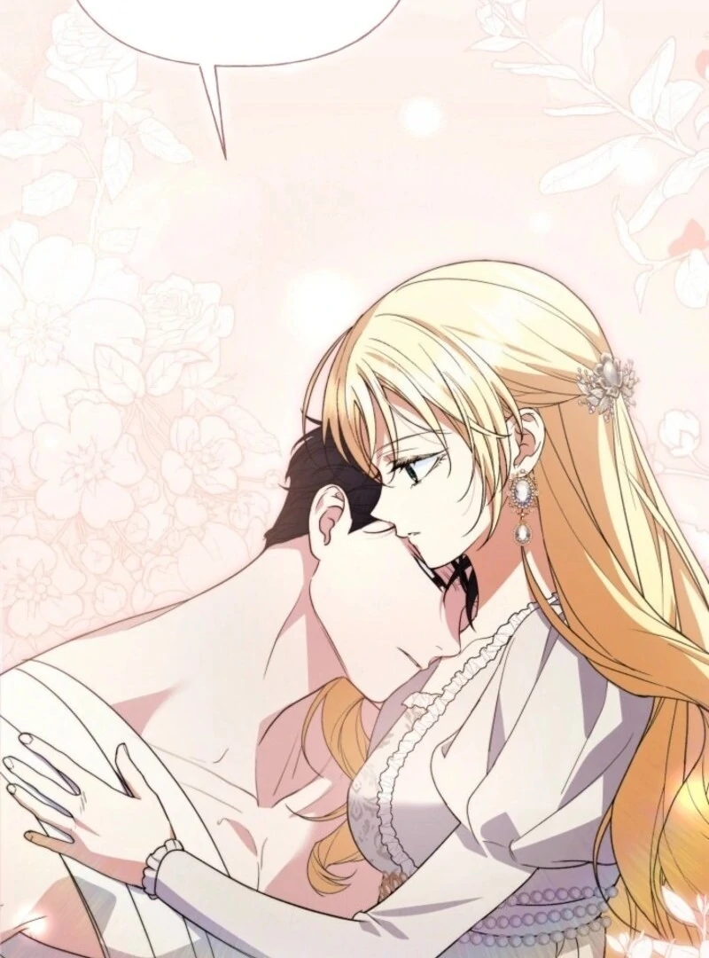 Read Anyone Can Beat the Original EN Manga Online