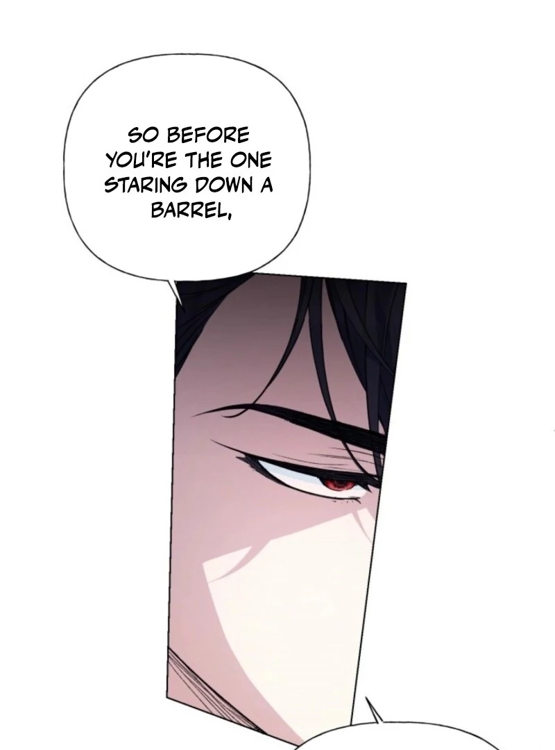 Read Anyone Can Beat the Original EN Manga Online