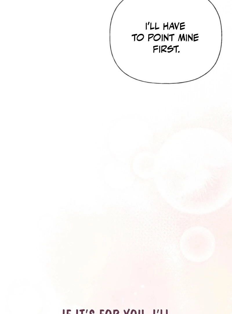Read Anyone Can Beat the Original EN Manga Online