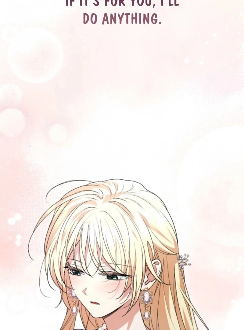 Read Anyone Can Beat the Original EN Manga Online