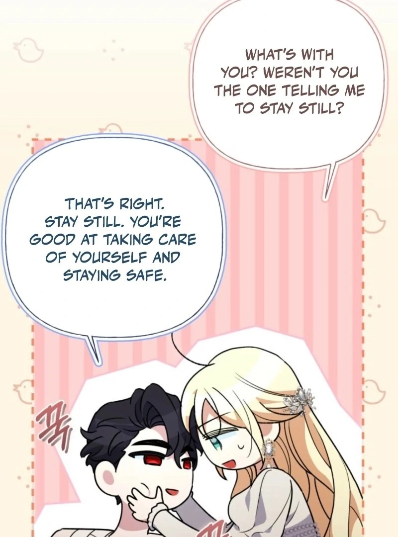 Read Anyone Can Beat the Original EN Manga Online