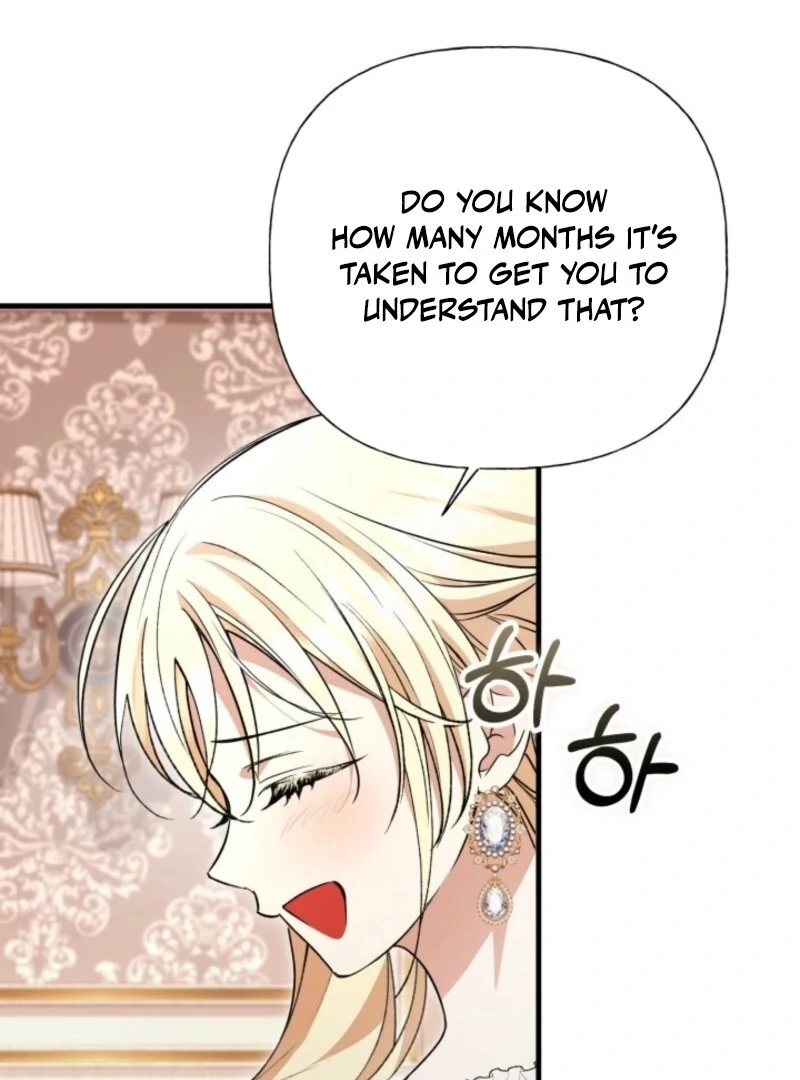 Read Anyone Can Beat the Original EN Manga Online