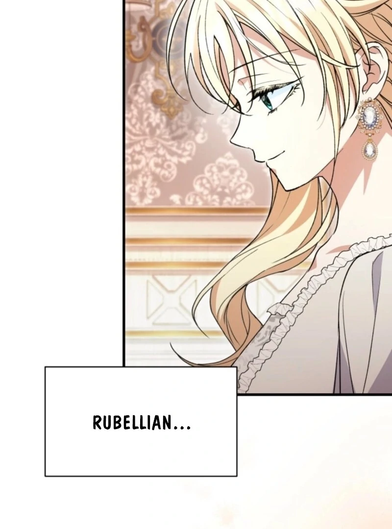 Read Anyone Can Beat the Original EN Manga Online