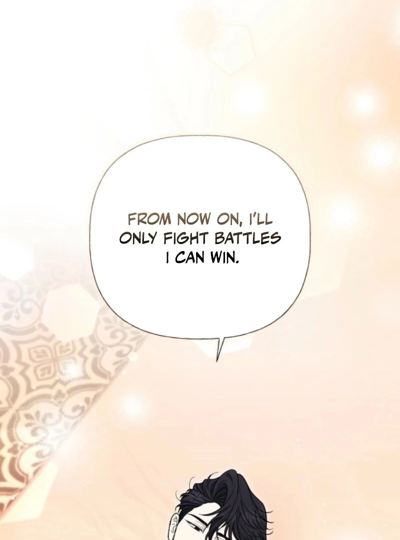 Read Anyone Can Beat the Original EN Manga Online