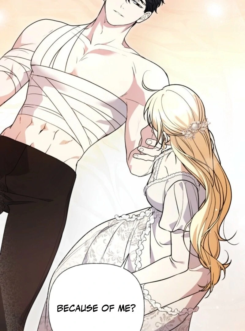 Read Anyone Can Beat the Original EN Manga Online