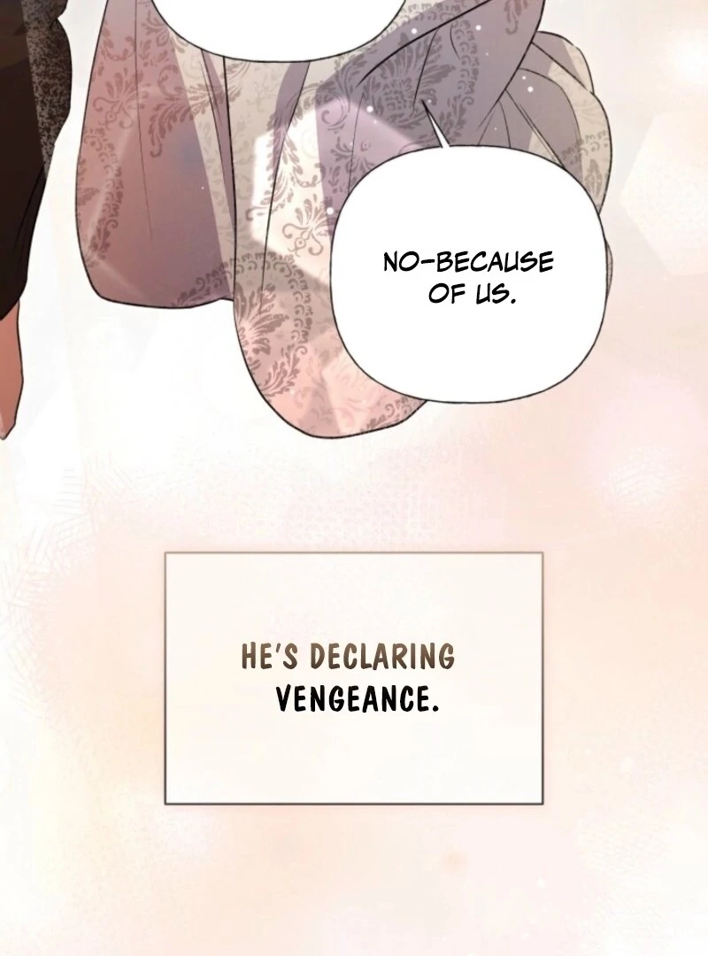 Read Anyone Can Beat the Original EN Manga Online
