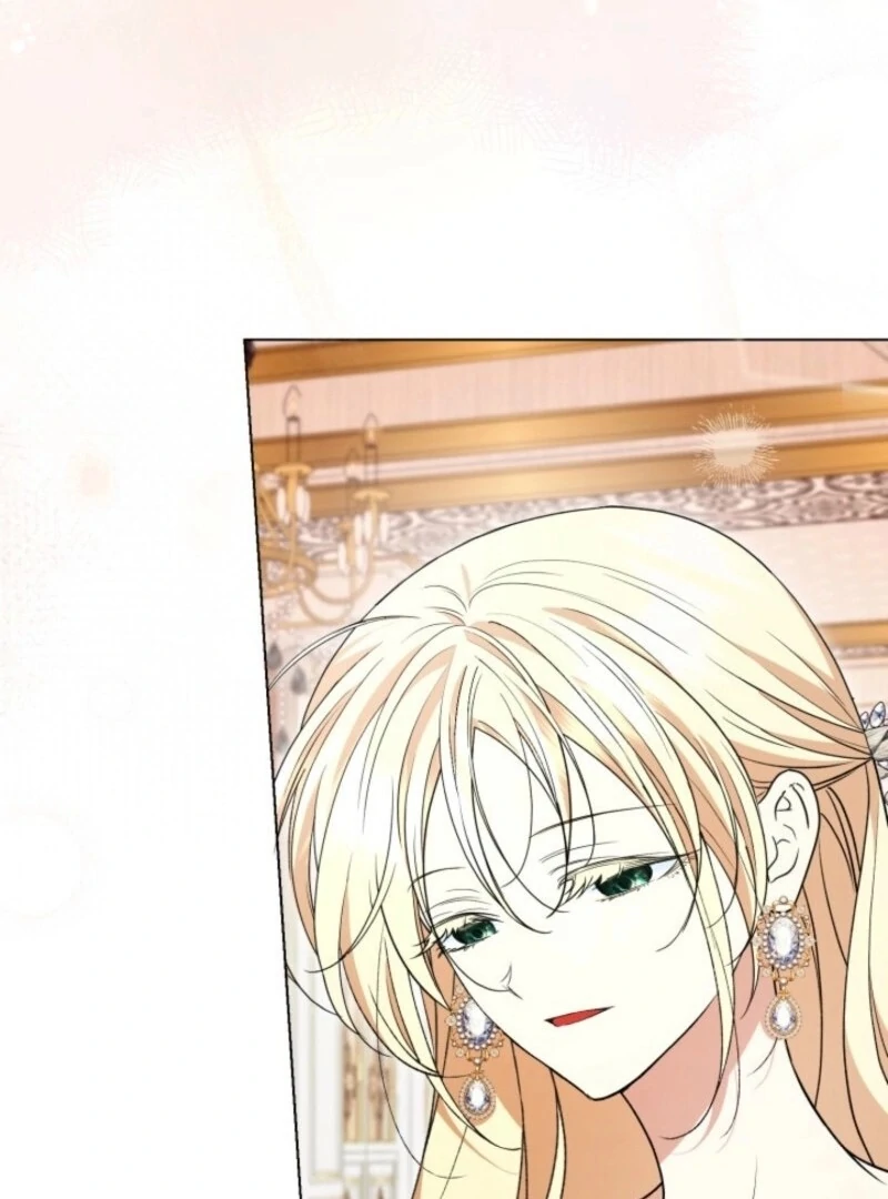 Read Anyone Can Beat the Original EN Manga Online