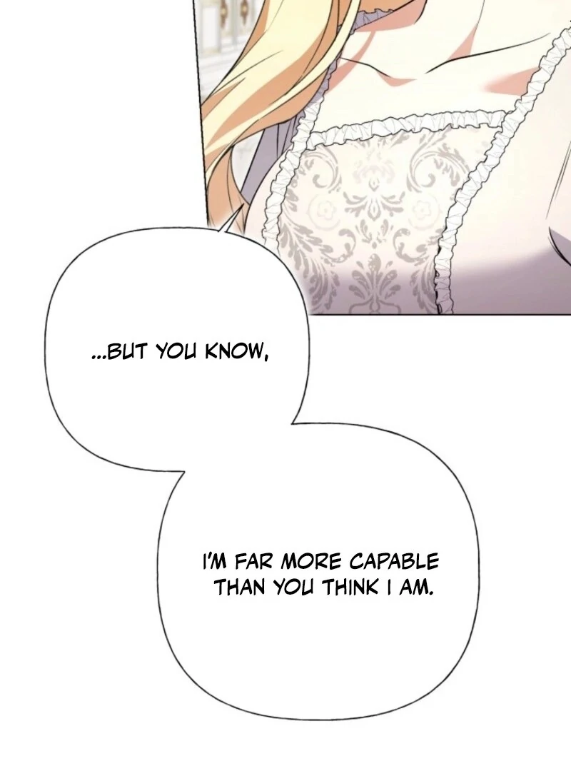 Read Anyone Can Beat the Original EN Manga Online