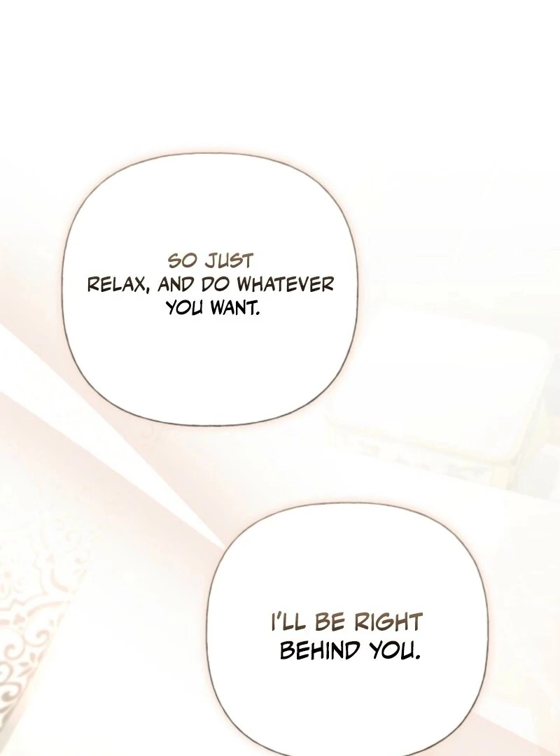 Read Anyone Can Beat the Original EN Manga Online