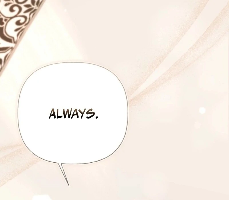 Read Anyone Can Beat the Original EN Manga Online